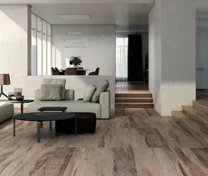 تصویر 5 از قیمت خرید سرامیک طرح چوب  + فروش ویژه